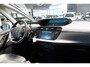 Citroën C4 SpaceTourer 1.6 THP Feel | AUTOMAAT | AIRCO | CRUISE | PDC | STOELVERW. | GLAZEN DAK | APK.