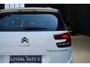 Citroën C4 SpaceTourer 1.6 THP Feel | AUTOMAAT | AIRCO | CRUISE | PDC | STOELVERW. | GLAZEN DAK | APK.
