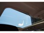 Citroën C4 SpaceTourer 1.6 THP Feel | AUTOMAAT | AIRCO | CRUISE | PDC | STOELVERW. | GLAZEN DAK | APK.