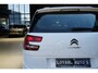 Citroën C4 SpaceTourer 1.6 THP Feel | AUTOMAAT | AIRCO | CRUISE | PDC | STOELVERW. | GLAZEN DAK | APK.