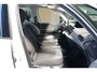 Citroën C4 SpaceTourer 1.6 THP Feel | AUTOMAAT | AIRCO | CRUISE | PDC | STOELVERW. | GLAZEN DAK | APK.