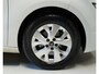Citroën C4 SpaceTourer 1.6 THP Feel | AUTOMAAT | AIRCO | CRUISE | PDC | STOELVERW. | GLAZEN DAK | APK.