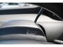 Citroën C4 SpaceTourer 1.6 THP Feel | AUTOMAAT | AIRCO | CRUISE | PDC | STOELVERW. | GLAZEN DAK | APK.