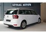 Citroën C4 SpaceTourer 1.6 THP Feel | AUTOMAAT | AIRCO | CRUISE | PDC | STOELVERW. | GLAZEN DAK | APK.