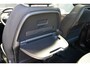 Citroën C4 SpaceTourer 1.6 THP Feel | AUTOMAAT | AIRCO | CRUISE | PDC | STOELVERW. | GLAZEN DAK | APK.