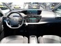 Citroën C4 SpaceTourer 1.6 THP Feel | AUTOMAAT | AIRCO | CRUISE | PDC | STOELVERW. | GLAZEN DAK | APK.
