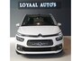 Citroën C4 SpaceTourer 1.6 THP Feel | AUTOMAAT | AIRCO | CRUISE | PDC | STOELVERW. | GLAZEN DAK | APK.