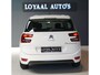 Citroën C4 SpaceTourer 1.6 THP Feel | AUTOMAAT | AIRCO | CRUISE | PDC | STOELVERW. | GLAZEN DAK | APK.