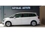 Citroën C4 SpaceTourer 1.6 THP Feel | AUTOMAAT | AIRCO | CRUISE | PDC | STOELVERW. | GLAZEN DAK | APK.