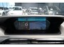 Citroën C4 SpaceTourer 1.6 THP Feel | AUTOMAAT | AIRCO | CRUISE | PDC | STOELVERW. | GLAZEN DAK | APK.