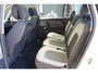 Citroën C4 SpaceTourer 1.6 THP Feel | AUTOMAAT | AIRCO | CRUISE | PDC | STOELVERW. | GLAZEN DAK | APK.