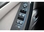 Citroën C4 SpaceTourer 1.6 THP Feel | AUTOMAAT | AIRCO | CRUISE | PDC | STOELVERW. | GLAZEN DAK | APK.