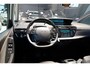 Citroën C4 SpaceTourer 1.6 THP Feel | AUTOMAAT | AIRCO | CRUISE | PDC | STOELVERW. | GLAZEN DAK | APK.