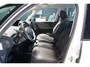 Citroën C4 SpaceTourer 1.6 THP Feel | AUTOMAAT | AIRCO | CRUISE | PDC | STOELVERW. | GLAZEN DAK | APK.