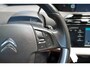 Citroën C4 SpaceTourer 1.6 THP Feel | AUTOMAAT | AIRCO | CRUISE | PDC | STOELVERW. | GLAZEN DAK | APK.