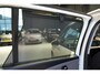 Citroën C4 SpaceTourer 1.6 THP Feel | AUTOMAAT | AIRCO | CRUISE | PDC | STOELVERW. | GLAZEN DAK | APK.
