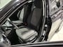Kia Stonic 1.0 T-GDi MHEV ComfortLine Apple Carplay/Android Auto, Camera, Airco.