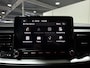 Kia Stonic 1.0 T-GDi MHEV ComfortLine Apple Carplay/Android Auto, Camera, Airco.