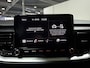 Kia Stonic 1.0 T-GDi MHEV ComfortLine Apple Carplay/Android Auto, Camera, Airco.