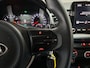 Kia Stonic 1.0 T-GDi MHEV ComfortLine Apple Carplay/Android Auto, Camera, Airco.