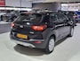 Kia Stonic 1.0 T-GDi MHEV ComfortLine Apple Carplay/Android Auto, Camera, Airco.
