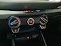 Kia Stonic 1.0 T-GDi MHEV ComfortLine Apple Carplay/Android Auto, Camera, Airco.