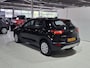 Kia Stonic 1.0 T-GDi MHEV ComfortLine Apple Carplay/Android Auto, Camera, Airco.