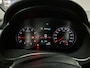 Kia Stonic 1.0 T-GDi MHEV ComfortLine Apple Carplay/Android Auto, Camera, Airco.