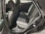 Kia Stonic 1.0 T-GDi MHEV ComfortLine Apple Carplay/Android Auto, Camera, Airco.