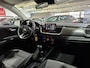 Kia Stonic 1.0 T-GDi MHEV ComfortLine Apple Carplay/Android Auto, Camera, Airco.