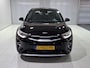 Kia Stonic 1.0 T-GDi MHEV ComfortLine Apple Carplay/Android Auto, Camera, Airco.