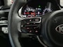 Kia Stonic 1.0 T-GDi MHEV ComfortLine Apple Carplay/Android Auto, Camera, Airco.