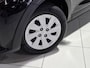 Kia Stonic 1.0 T-GDi MHEV ComfortLine Apple Carplay/Android Auto, Camera, Airco.
