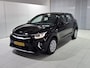 Kia Stonic 1.0 T-GDi MHEV ComfortLine Apple Carplay/Android Auto, Camera, Airco.