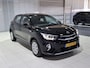 Kia Stonic 1.0 T-GDi MHEV ComfortLine Apple Carplay/Android Auto, Camera, Airco.