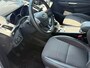 Ford Kuga 1.5 150 pk Titanium Navigatie, lederen bekl, trekhaak, centr. vergr.