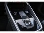 Audi A3 Sportback 40 TFSI e Edition | Camera | Led | Virtual | Navigatie | Clima | Carplay