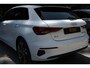 Audi A3 Sportback 40 TFSI e Edition | Camera | Led | Virtual | Navigatie | Clima | Carplay