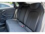 Audi A3 Sportback 40 TFSI e Edition | Camera | Led | Virtual | Navigatie | Clima | Carplay