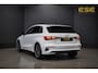 Audi A3 Sportback 40 TFSI e Edition | Camera | Led | Virtual | Navigatie | Clima | Carplay