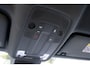 Audi A3 Sportback 40 TFSI e Edition | Camera | Led | Virtual | Navigatie | Clima | Carplay