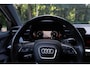 Audi A3 Sportback 40 TFSI e Edition | Camera | Led | Virtual | Navigatie | Clima | Carplay