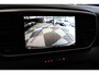 Audi A3 Sportback 40 TFSI e Edition | Camera | Led | Virtual | Navigatie | Clima | Carplay