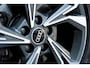Audi A3 Sportback 40 TFSI e Edition | Camera | Led | Virtual | Navigatie | Clima | Carplay