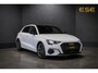 Audi A3 Sportback 40 TFSI e Edition | Camera | Led | Virtual | Navigatie | Clima | Carplay