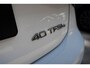 Audi A3 Sportback 40 TFSI e Edition | Camera | Led | Virtual | Navigatie | Clima | Carplay