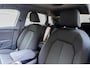 Audi A3 Sportback 40 TFSI e Edition | Camera | Led | Virtual | Navigatie | Clima | Carplay