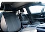 Audi A3 Sportback 40 TFSI e Edition | Camera | Led | Virtual | Navigatie | Clima | Carplay