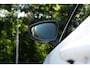 Audi A3 Sportback 40 TFSI e Edition | Camera | Led | Virtual | Navigatie | Clima | Carplay
