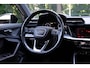 Audi A3 Sportback 40 TFSI e Edition | Camera | Led | Virtual | Navigatie | Clima | Carplay